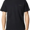 Camiseta De Manga Corta Rockaway River™^Columbia Fashion