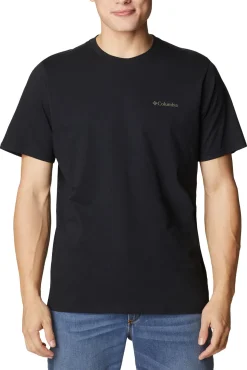 Camiseta De Manga Corta Rockaway River™^Columbia Fashion