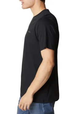 Camiseta De Manga Corta Rockaway River™^Columbia Fashion