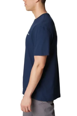 Camiseta De Manga Corta North Cascades™^Columbia Discount