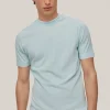Camiseta Doble Cuello^Pedro del Hierro Cheap