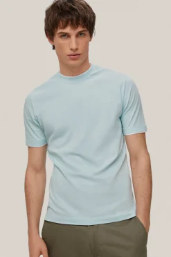 Camiseta Doble Cuello^Pedro del Hierro Cheap