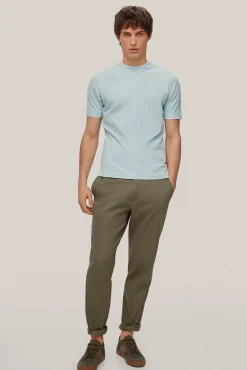 Camiseta Doble Cuello^Pedro del Hierro Cheap