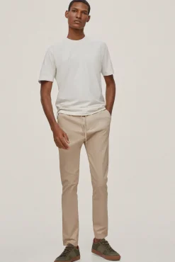 Camiseta Doble Cuello^Pedro del Hierro Cheap