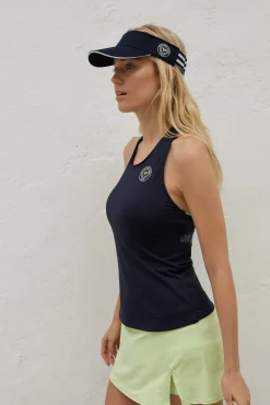 Camiseta Espalda Olimpica^Dash and Stars Outlet