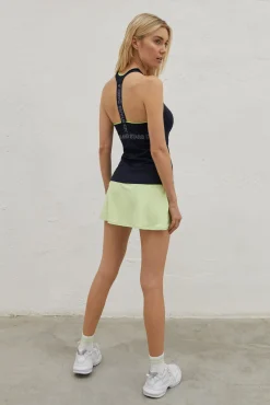 Camiseta Espalda Olimpica^Dash and Stars Outlet