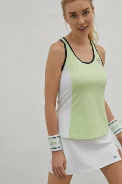 Camiseta Espalda Olimpica^Dash and Stars Discount