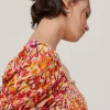 Camiseta Estampada Manga Corta^Pedro del Hierro Hot