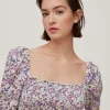 Camiseta Estampada Manga Corta^Pedro del Hierro Outlet