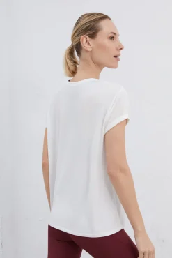Camiseta Fluida^Dash and Stars Discount