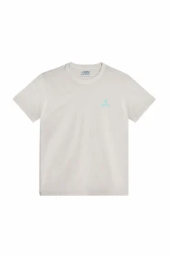 Camiseta Grafica Texto Trasero^Ooto Store