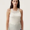 Camiseta Kiava Stone^Born Living Yoga Discount