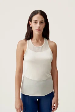 Camiseta Kiava Stone^Born Living Yoga Discount