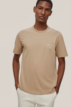 Camiseta Logo^Pedro del Hierro Hot