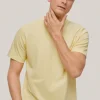 Camiseta Logo^Pedro del Hierro Store