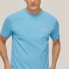 Camiseta Logo^Pedro del Hierro Outlet