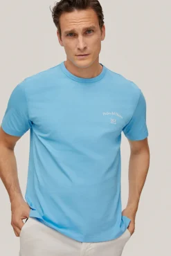 Camiseta Logo^Pedro del Hierro Outlet