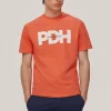 Camiseta Logo^Pedro del Hierro Sale