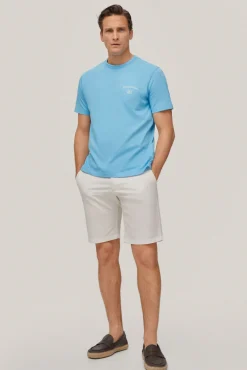 Camiseta Logo^Pedro del Hierro Outlet