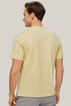 Camiseta Logo^Pedro del Hierro Store