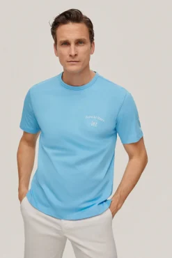 Camiseta Logo^Pedro del Hierro Outlet