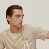 Camiseta Logo Bolsillo^Pedro del Hierro Cheap