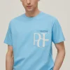 Camiseta Logo Bolsillo^Pedro del Hierro Discount