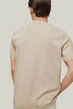 Camiseta Logo Bolsillo^Pedro del Hierro Cheap
