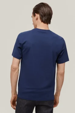 Camiseta Logo Fantasia^Pedro del Hierro Hot