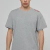 Camiseta Manga Corta^HUGO Clearance