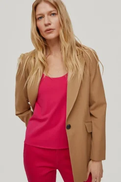 Camiseta Manga Corta^Pedro del Hierro Fashion