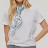 Camiseta Manga Corta^Pedro del Hierro Clearance