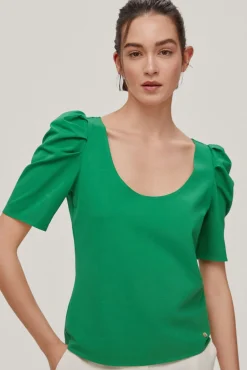 Camiseta Manga Corta^Pedro del Hierro Best Sale