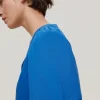Camiseta Manga Corta^Pedro del Hierro Fashion