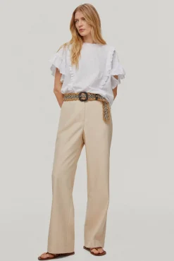 Camiseta Manga Corta^Pedro del Hierro Outlet