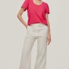 Camiseta Manga Corta^Pedro del Hierro Store