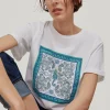 Camiseta Manga Corta^Pedro del Hierro Outlet