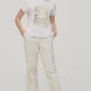 Camiseta Manga Corta^Pedro del Hierro Clearance