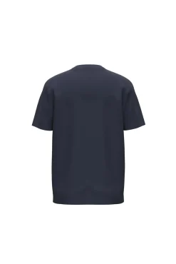 Camiseta Manga Corta^HUGO New