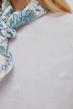 Camiseta Manga Corta^Pedro del Hierro Clearance