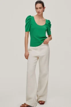 Camiseta Manga Corta^Pedro del Hierro Best Sale