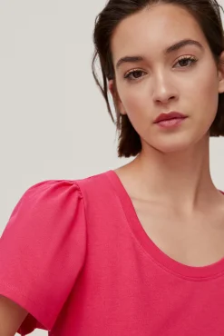Camiseta Manga Corta^Pedro del Hierro Store