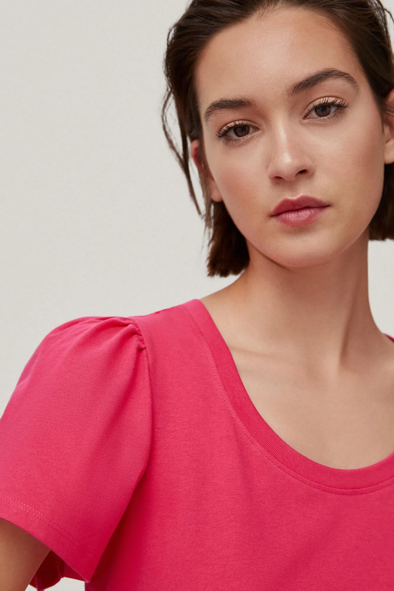 Camiseta Manga Corta^Pedro del Hierro Store