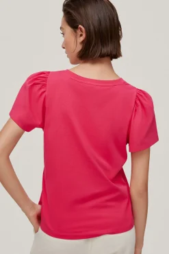 Camiseta Manga Corta^Pedro del Hierro Store