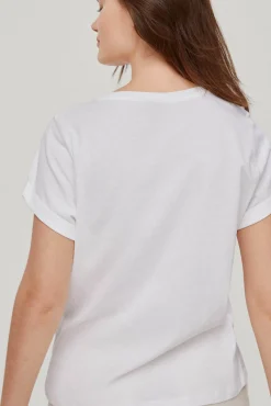 Camiseta Manga Corta^Pedro del Hierro Clearance