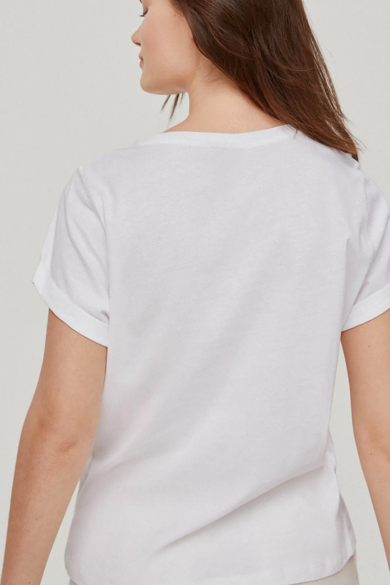 Camiseta Manga Corta^Pedro del Hierro Clearance