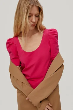 Camiseta Manga Corta^Pedro del Hierro Fashion