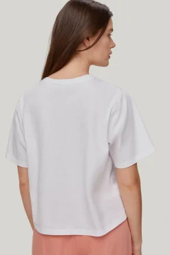 Camiseta Manga Corta Grafico^Pedro del Hierro Cheap