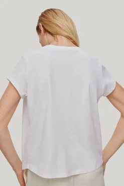 Camiseta Manga Corta Grafico^Pedro del Hierro Sale