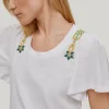 Camiseta Manga Corta Pedreria^Pedro del Hierro Cheap